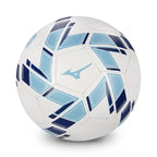 PALLONE LAZIO HOME N. 5 2024/25