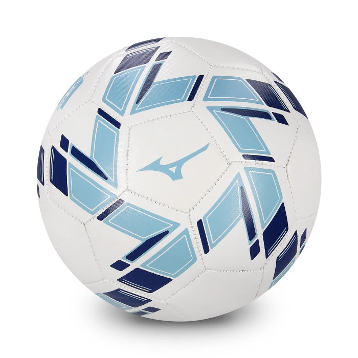 PALLONE LAZIO HOME N. 5 2024/25