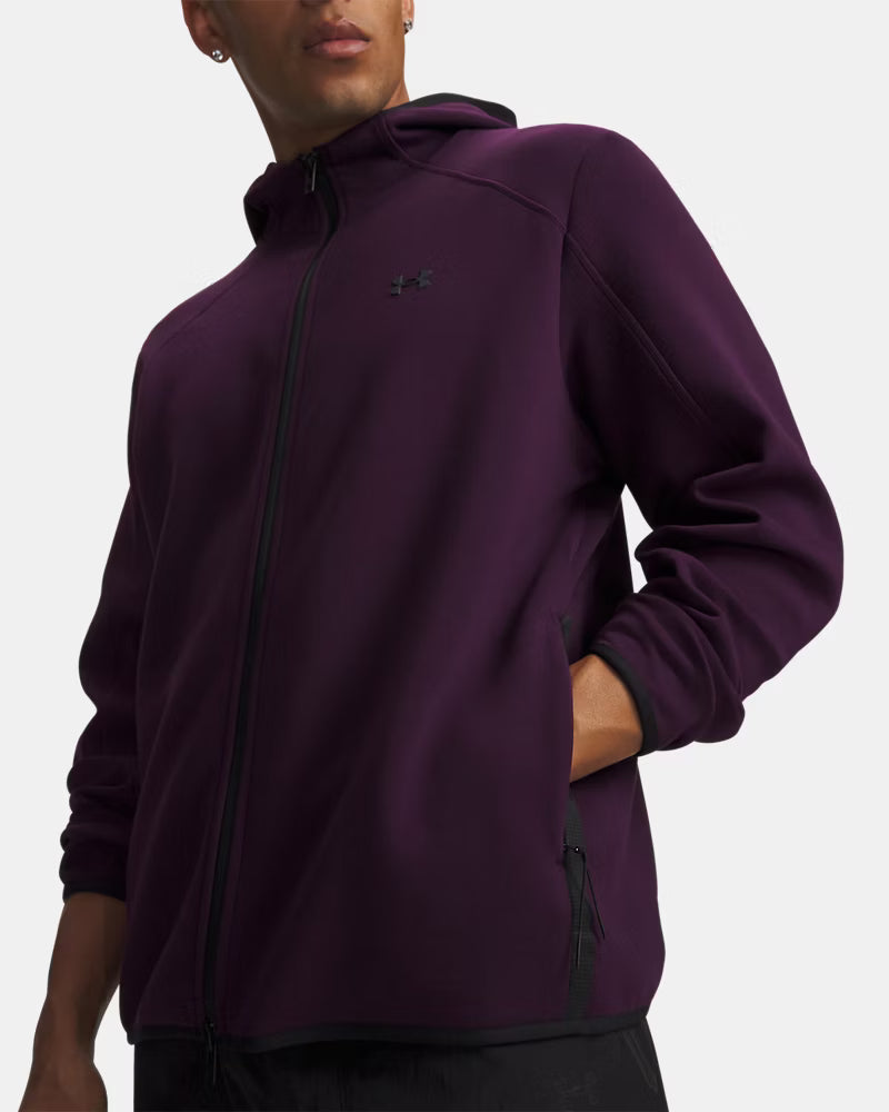 UNST. FLC FZ M