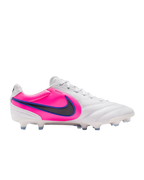 NIKE TIEMPO LIGERA PRO FG