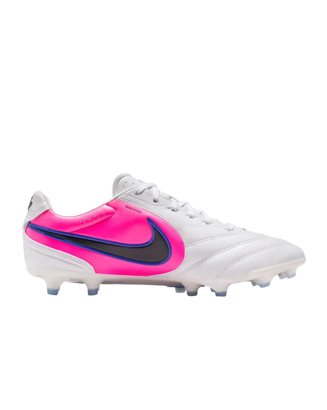 NIKE TIEMPO LIGERA PRO FG