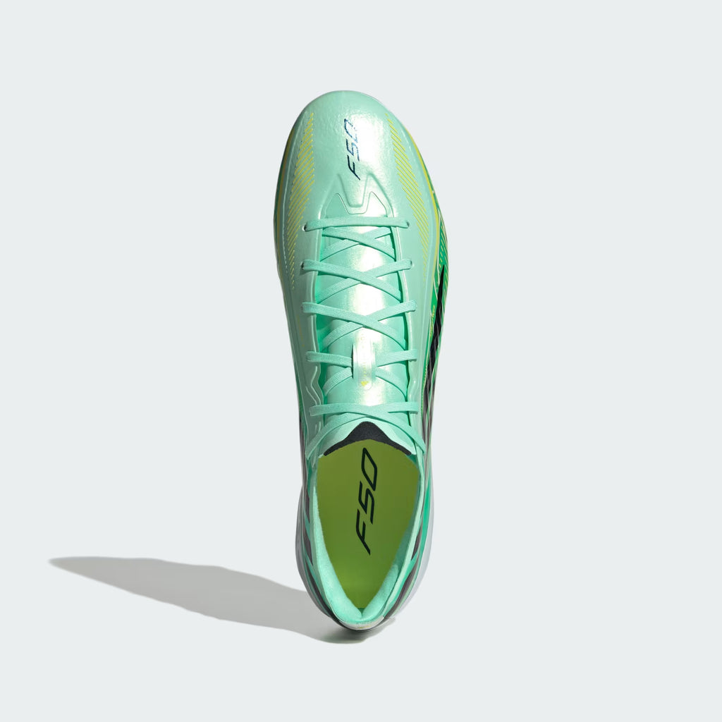 F50 HYPERFAST PPRO FG