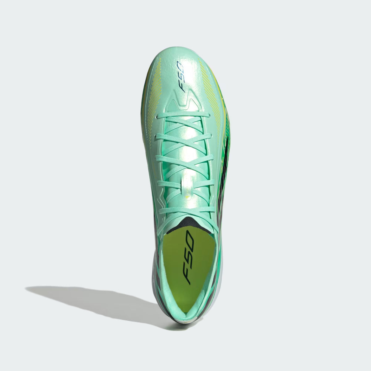 F50 HYPERFAST PPRO FG