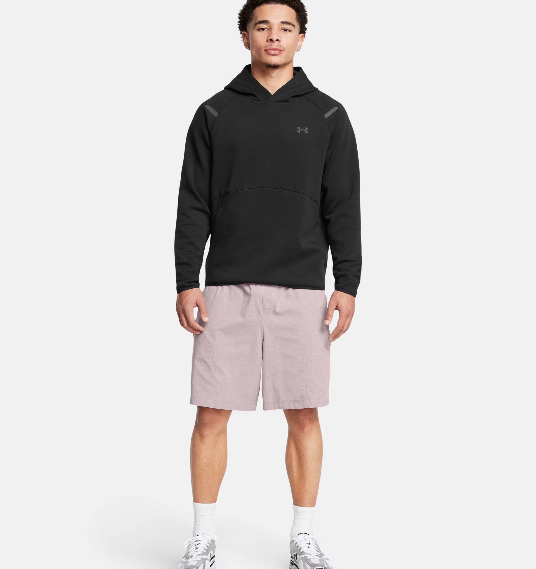 JOGGER M