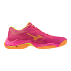 WAVE LIGHTNING ELITE