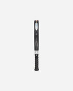 VERTEX 05 27