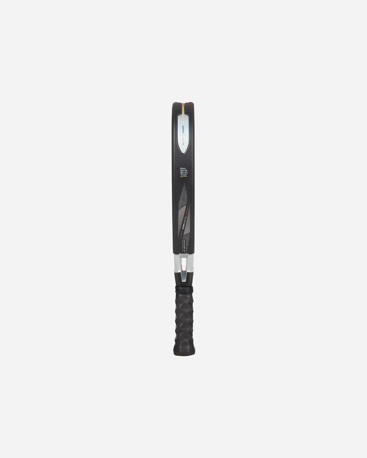 VERTEX 05 27