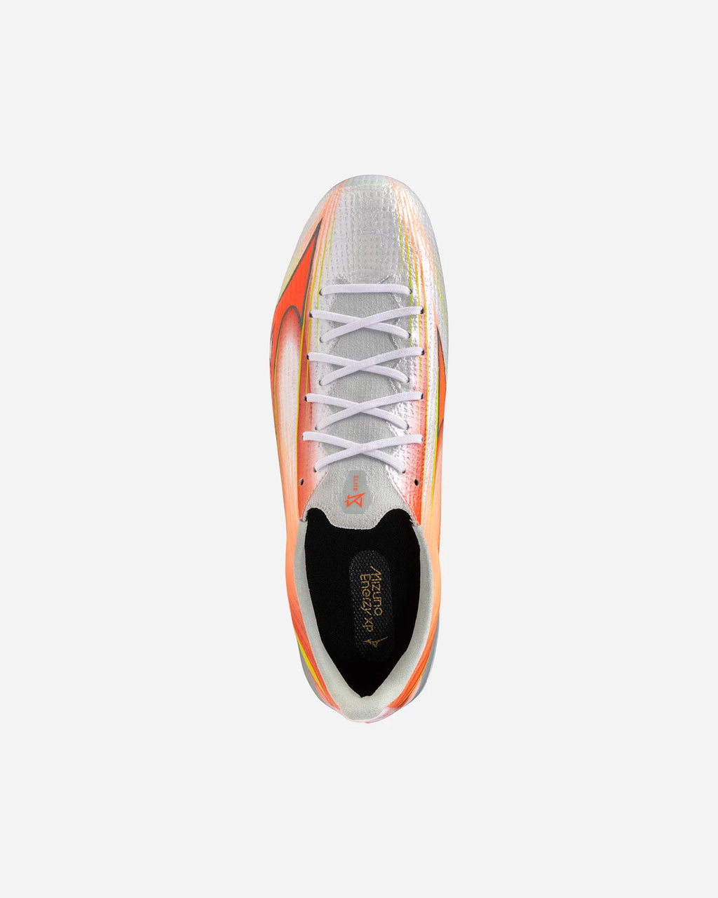 MIZUNO ALPHA III ELITE AG