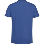 EXERCISE BABOLAT TEE