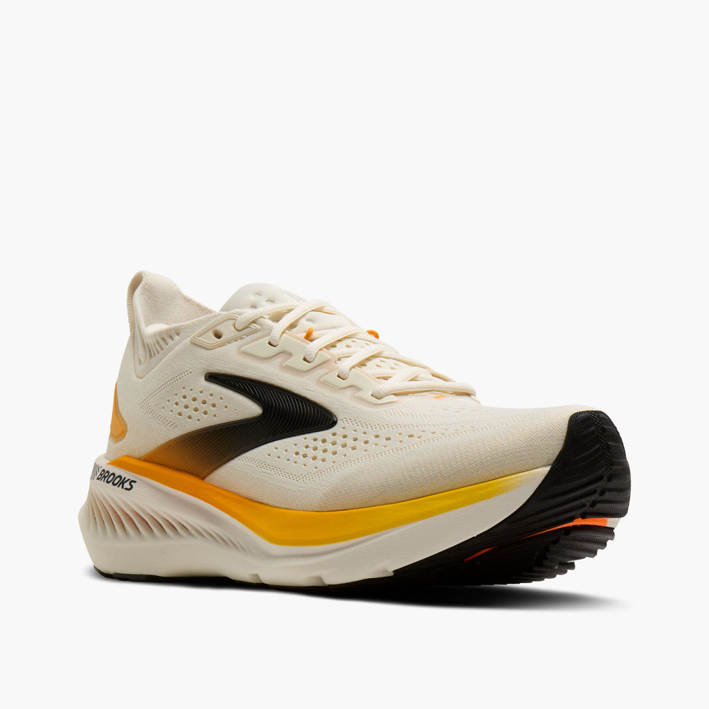 GLYCERIN GTS 23 M
