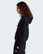 EVOLUT. SD REG HOODIE W