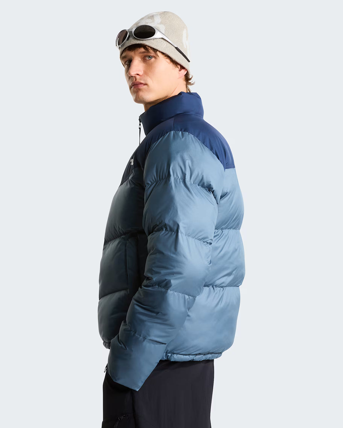 SAIKURU JACKET M