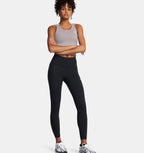 MOTION LEGGINGS W