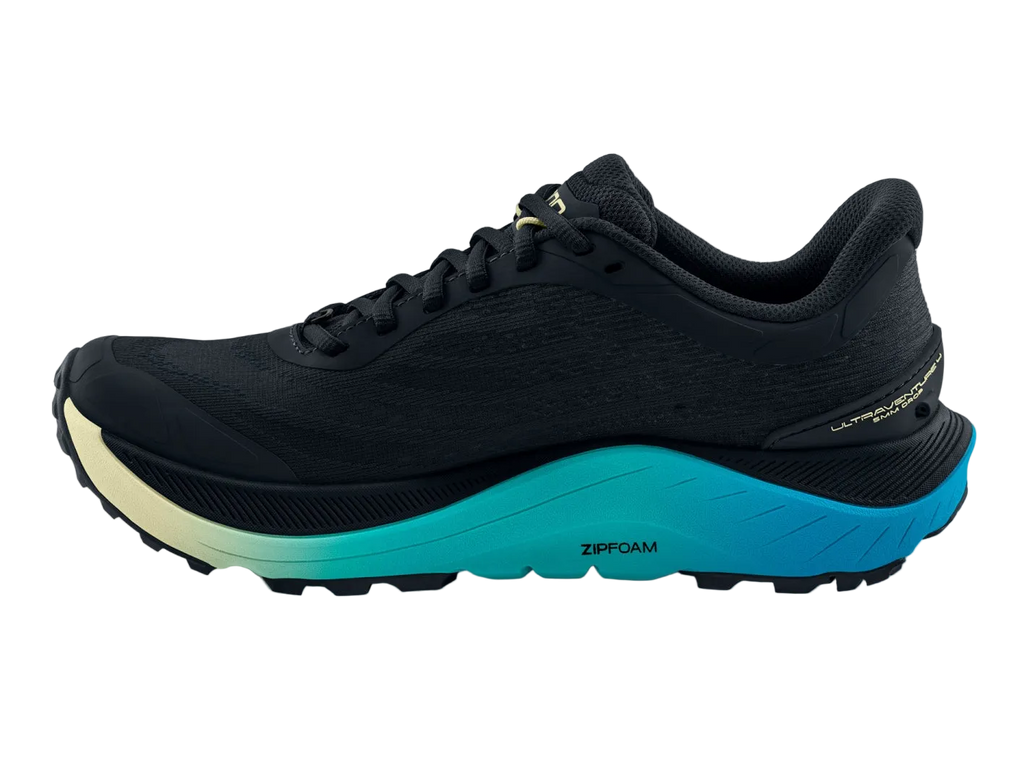 TOPO ULTRAVENTURE 4 W