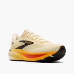 GHOST 18 M