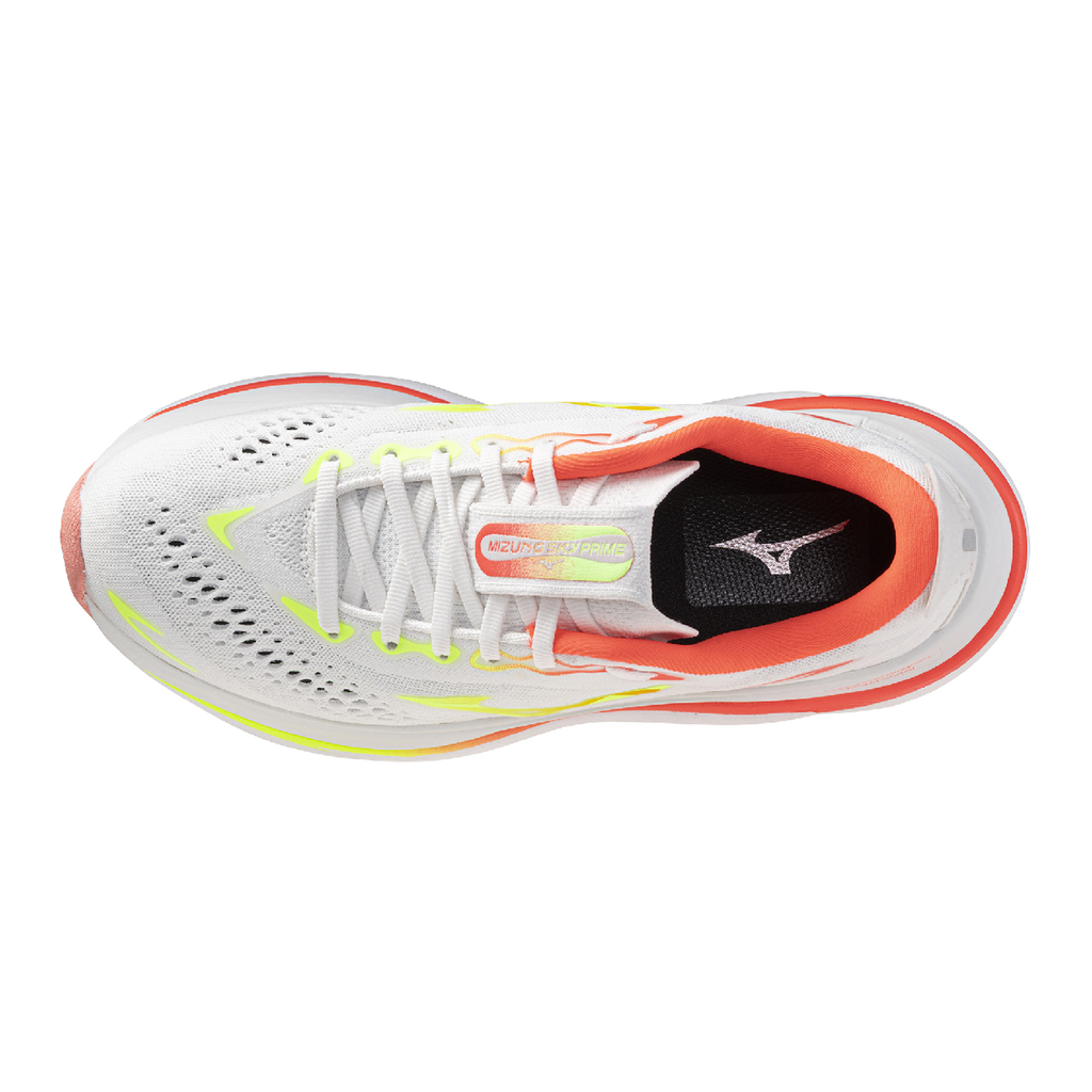 MIZUNO SKY PRIME W