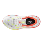 MIZUNO SKY PRIME W
