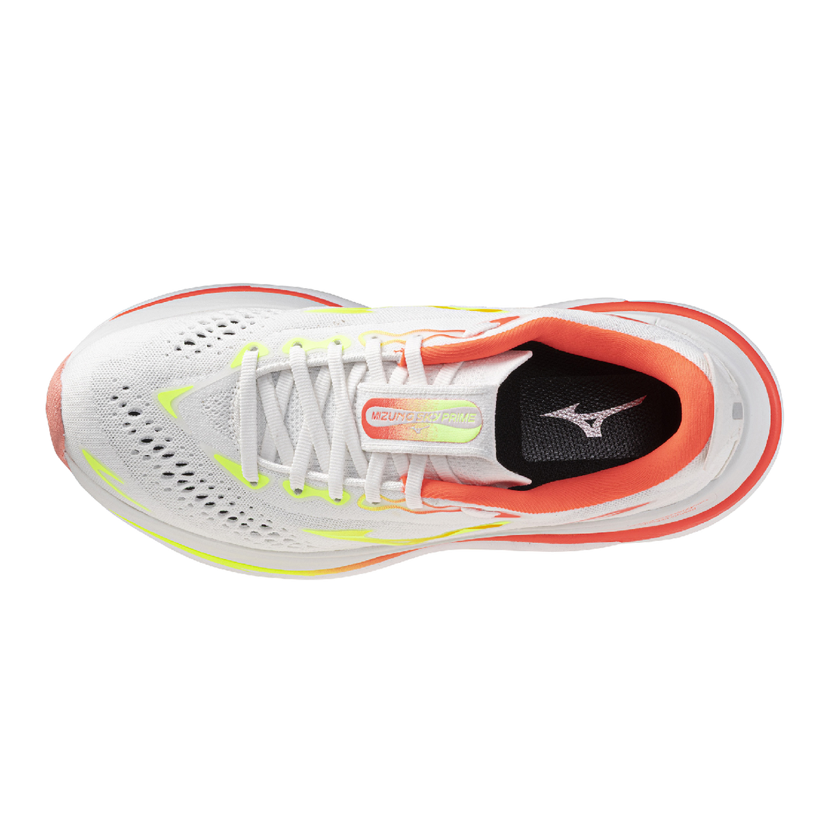 MIZUNO SKY PRIME W