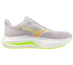 WAVE INSPIRE 22 W