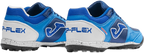 TOP FLEX 2635TF