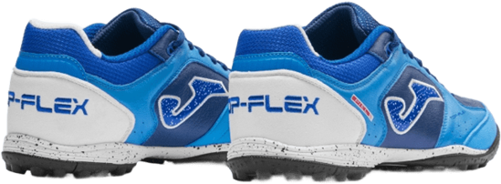 TOP FLEX 2635TF