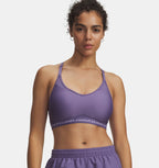 CROSSBACK LOW BRA W