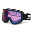 PULSE SHARP LITE BK