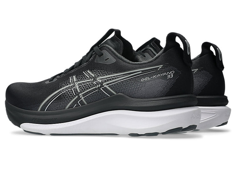 GEL KAYANO 33 M