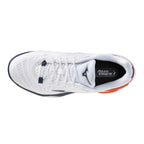 MIZUNO NEO ACE CC M