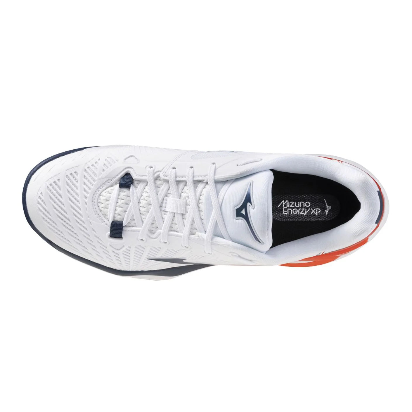 MIZUNO NEO ACE CC M