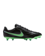 TIEMPO LIGERA PRO FG