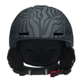 CASCO ARAN GREY