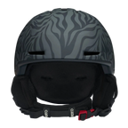 CASCO ARAN GREY