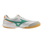 MORELIA SALA PRO IN