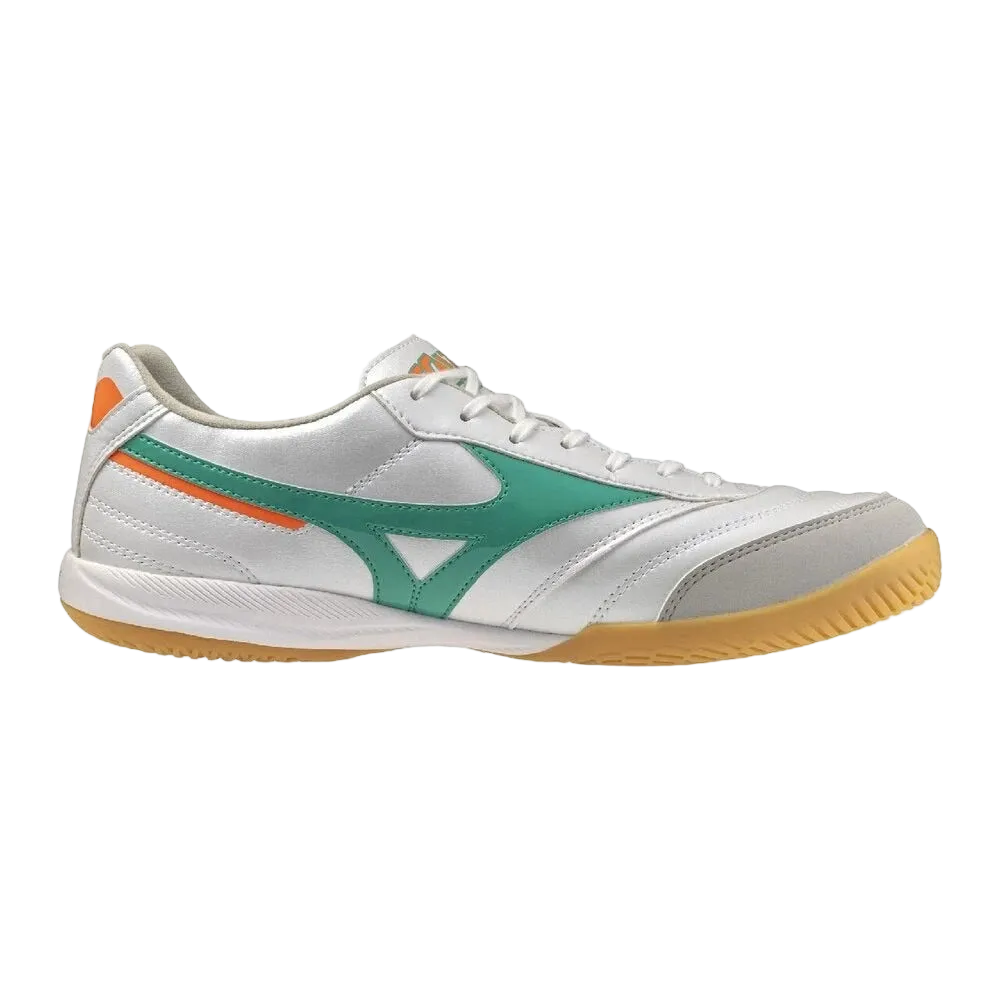 MORELIA SALA PRO IN