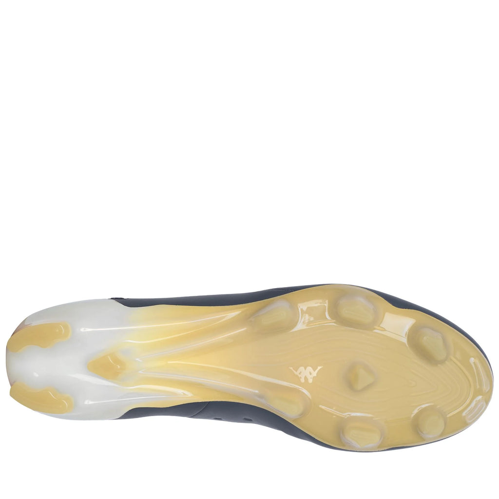 GYRA ELITE FG