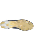GYRA ELITE FG