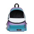 PADDED PAK'R  SPARK IRIDESCENT