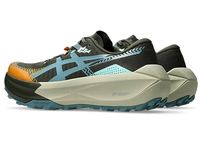 TRABUCO MAX 5 M