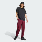 PANTALONE ZNE M