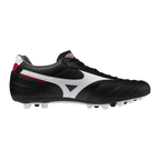 MORELIA II PRO AG
