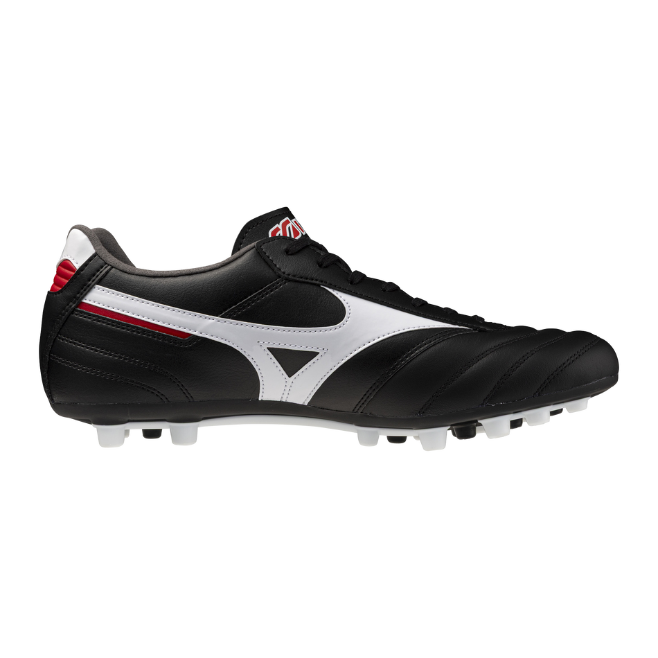 MORELIA II PRO AG