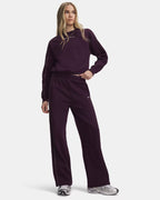 RIVAL SHIMMER PANT W