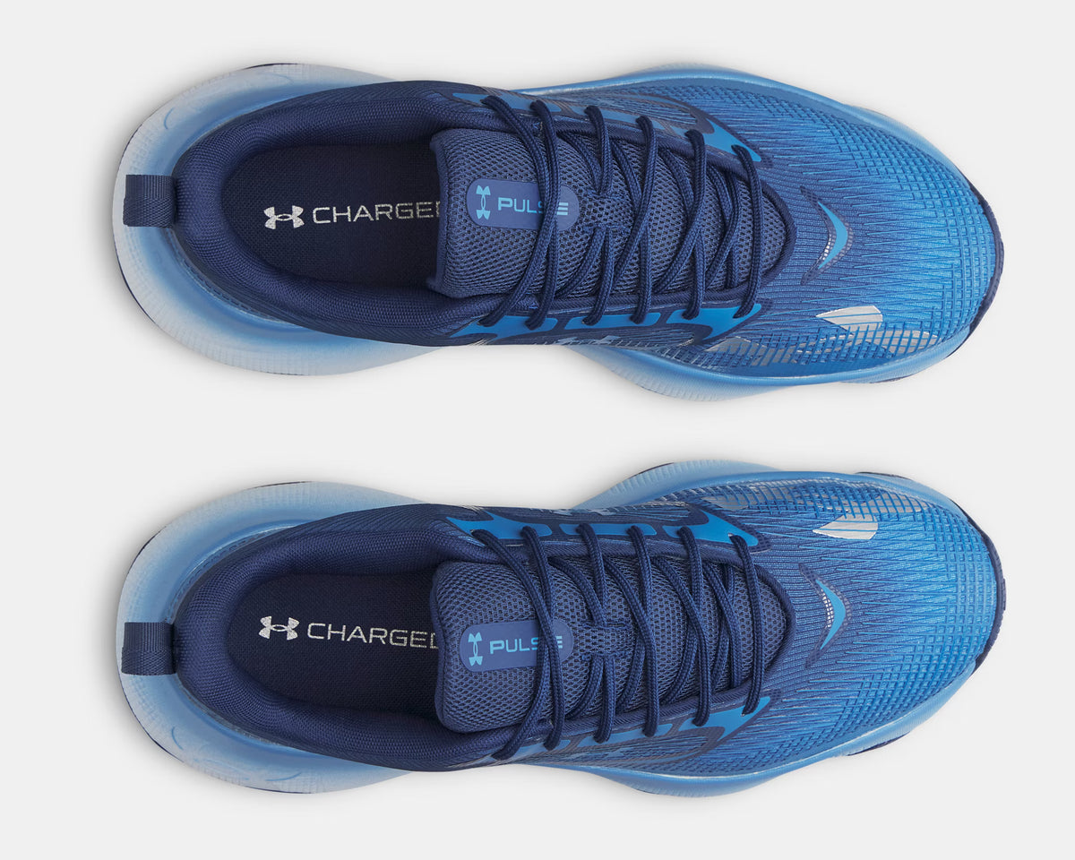 UA PULSE M