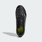 PREDATOR LEAGUE FG JUNIOR