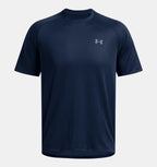 TECH 2.0 SS TEE M