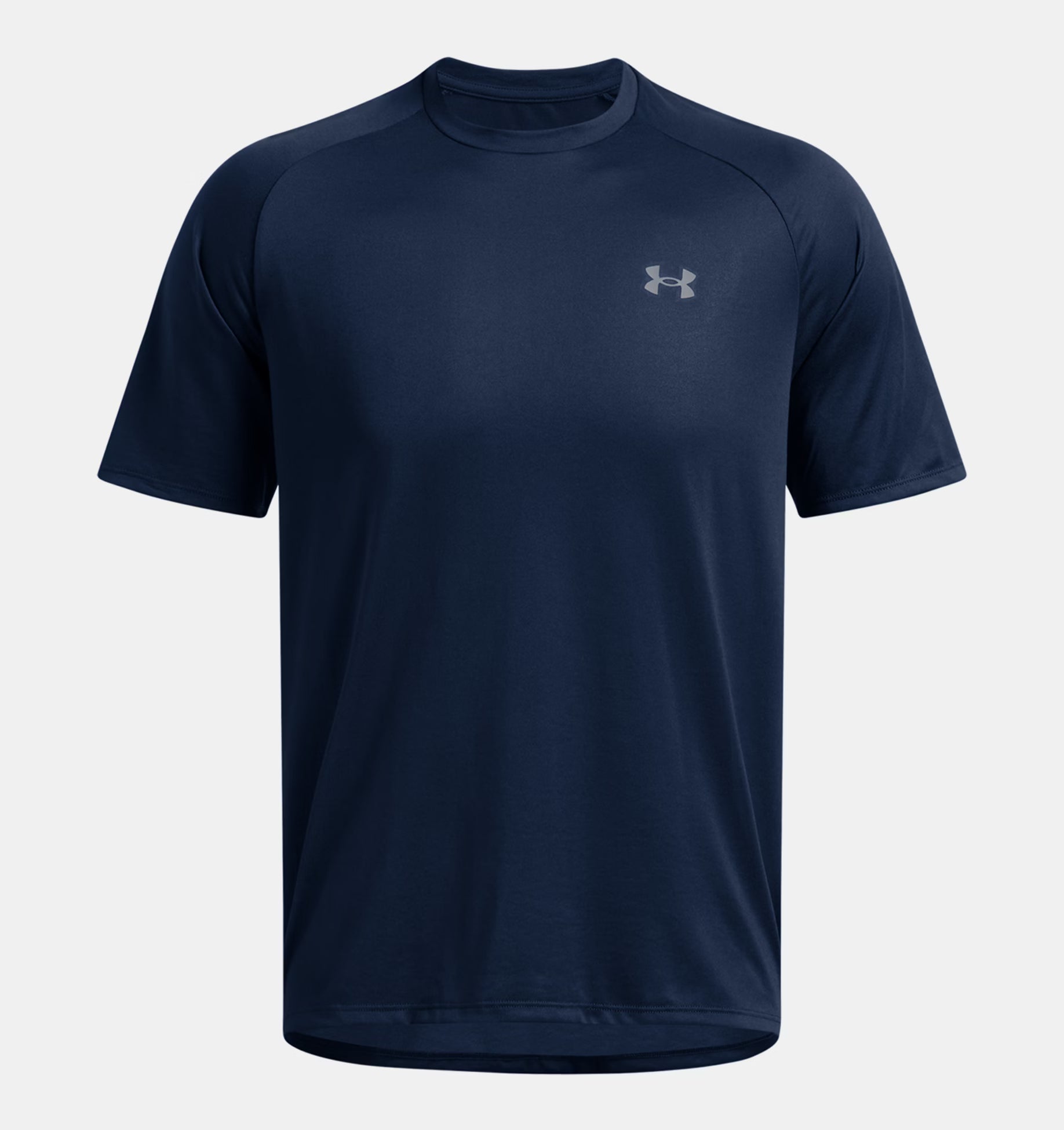 TECH 2.0 SS TEE M