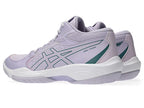 GEL TASK MT 5 W