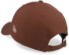CAPPELLINO LOS ANGELES LAKERS