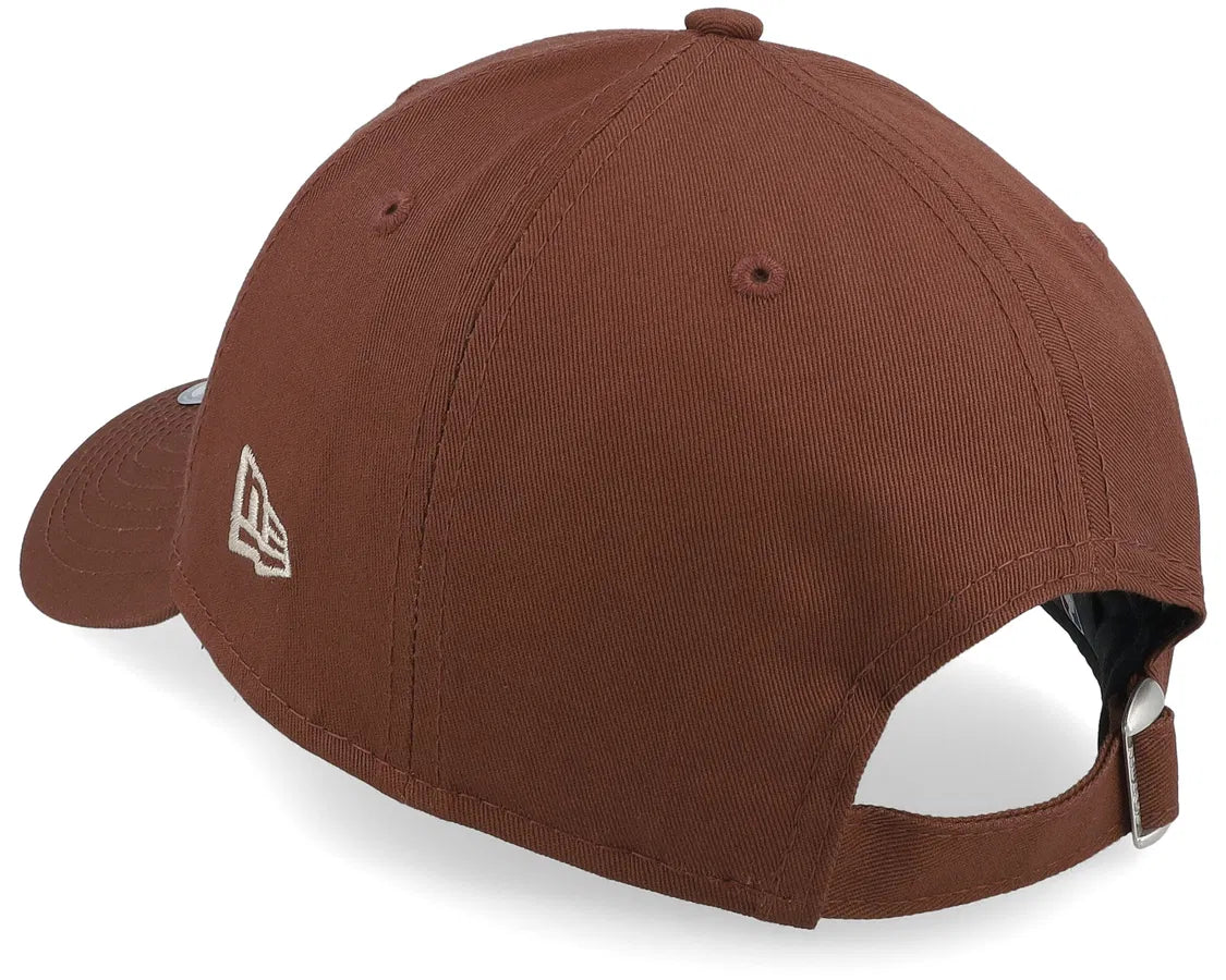 CAPPELLINO LOS ANGELES LAKERS